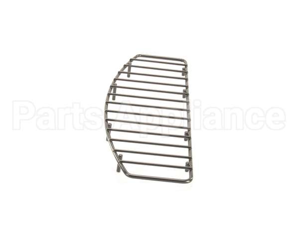 02-3302-02 Scotsman Grill