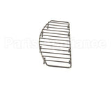 02-3302-02 Scotsman Grill