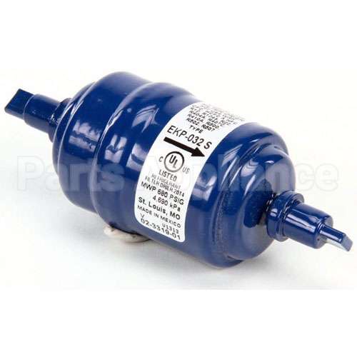 02-3319-01 Compatible Scotsman Drier
