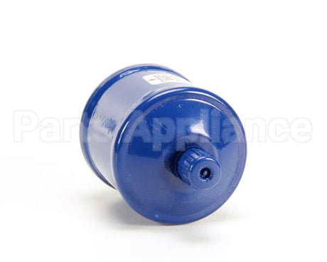 02-3319-02 Scotsman Drier