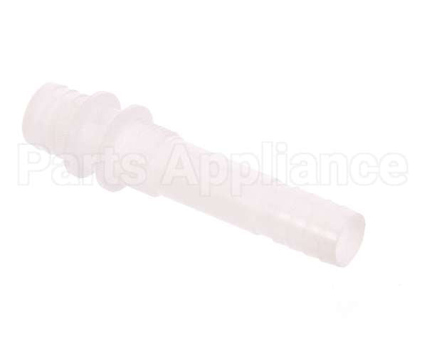 02-3323-01 Scotsman Drain