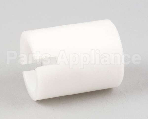 02-3327-01 Scotsman Bearing