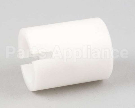 02-3327-01 Scotsman Bearing
