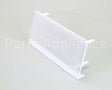 02-3337-01 Scotsman Cube Deflector