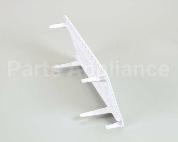 02-3337-01 Scotsman Cube Deflector