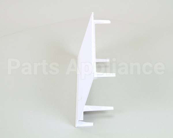 02-3337-01 Scotsman Cube Deflector