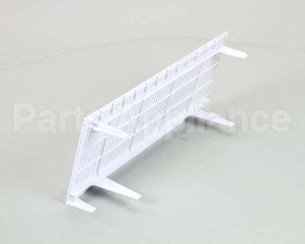 02-3337-01 Scotsman Cube Deflector