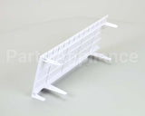 02-3337-01 Scotsman Cube Deflector