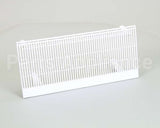 02-3337-01 Scotsman Cube Deflector