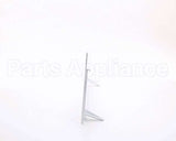 02-3337-02 Scotsman Ice Deflector