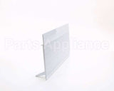 02-3337-02 Scotsman Ice Deflector