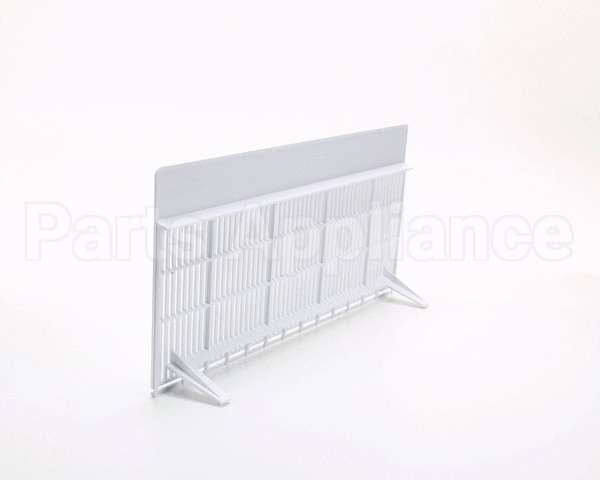 02-3337-02 Scotsman Ice Deflector
