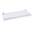 02-3337-03 Compatible Scotsman Cube Deflector