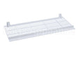 02-3337-03 Scotsman Cube Deflector