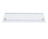 02-3337-03 Scotsman Cube Deflector