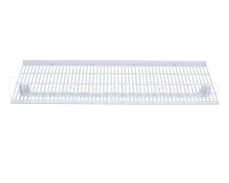02-3337-03 Scotsman Cube Deflector