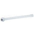 02-3338-01 Compatible Scotsman Tube, Drain
