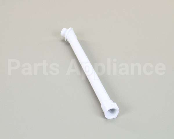 02-3338-01 Scotsman Drain Tube