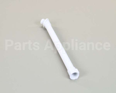 02-3338-01 Scotsman Drain Tube