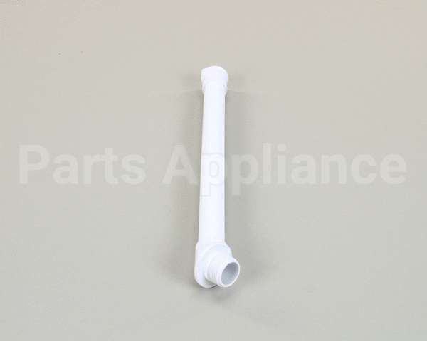 02-3338-01 Scotsman Drain Tube