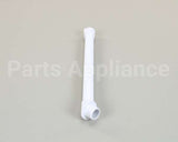 02-3338-01 Scotsman Drain Tube