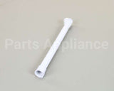 02-3338-01 Scotsman Drain Tube