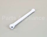 02-3338-01 Scotsman Drain Tube