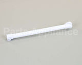 02-3338-01 Scotsman Drain Tube