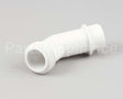 02-3339-01 Scotsman Stand Pipe