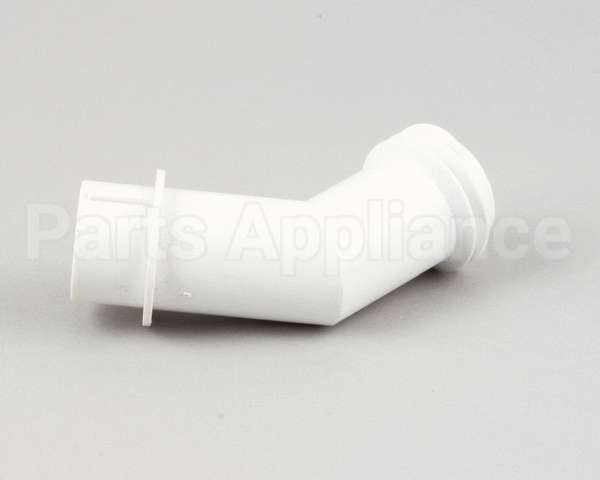 02-3339-01 Scotsman Stand Pipe