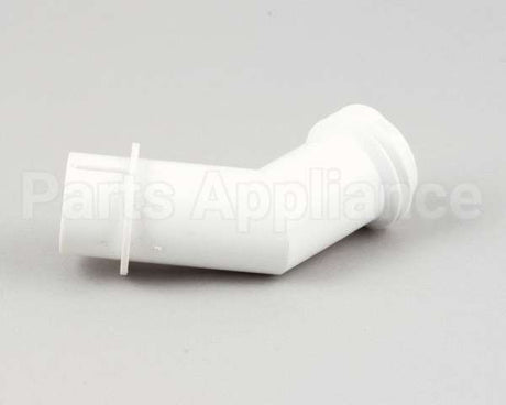 02-3339-01 Scotsman Stand Pipe