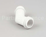 02-3339-01 Scotsman Stand Pipe