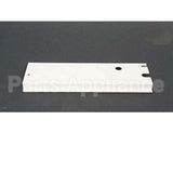 02-3340-01 Compatible Scotsman Reservoir Cover