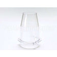 02-3365-01 Compatible Scotsman Water Chute