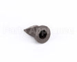 02-3374-01 Scotsman Check Valve