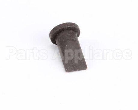 02-3374-01 Scotsman Check Valve