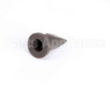 02-3374-01 Scotsman Check Valve
