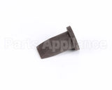 02-3374-01 Scotsman Check Valve
