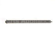 02-3383-01 Scotsman Float Bar - Cme256