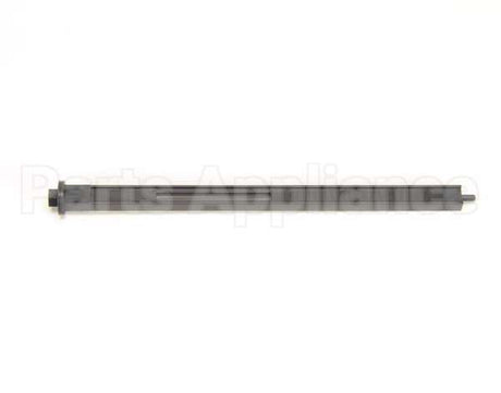 02-3383-01 Scotsman Float Bar - Cme256