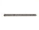 02-3383-01 Scotsman Float Bar - Cme256
