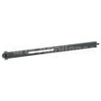 02-3383-02 Compatible Scotsman Bar, Float