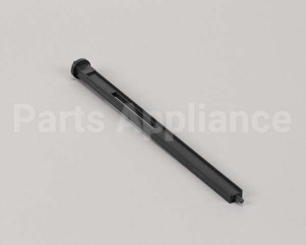 02-3383-02 Scotsman Float Bar Cme506/656/806