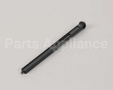 02-3383-02 Scotsman Float Bar Cme506/656/806