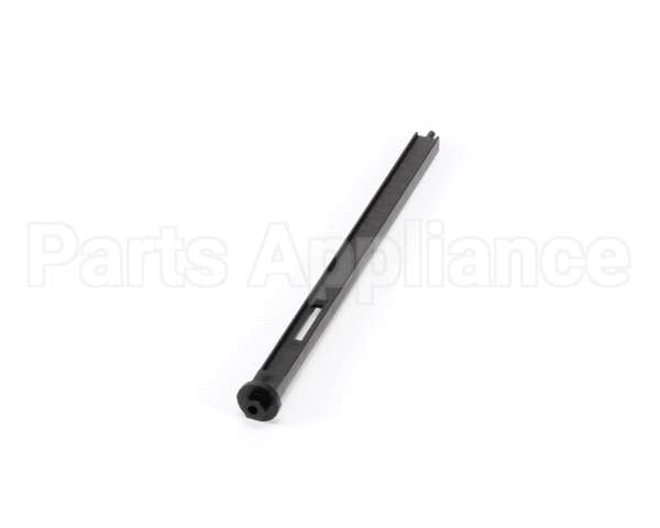 02-3383-03 Scotsman Floar Bar - Sce275