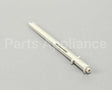 02-3383-04 Scotsman Float Stem Cme1356