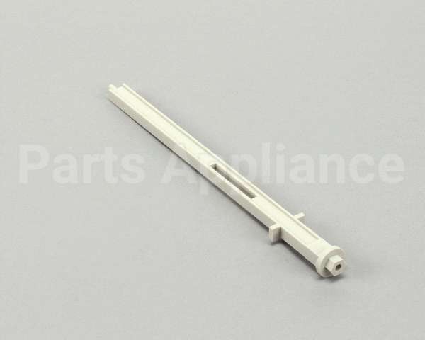 02-3383-04 Scotsman Float Stem Cme1356