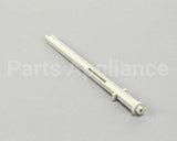 02-3383-04 Scotsman Float Stem Cme1356