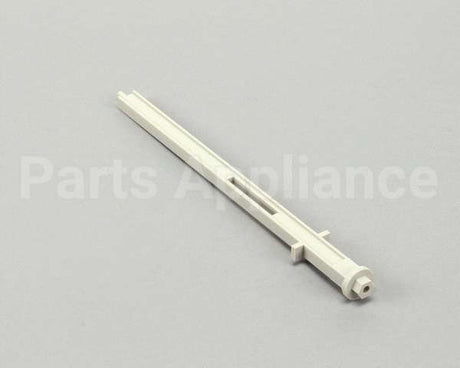 02-3383-04 Scotsman Float Stem Cme1356