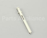 02-3383-04 Scotsman Float Stem Cme1356